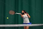 WTen vs Clark  Women’s Tennis vs Clark University. : Wheaton, Women’s Tennis, WTennis, WTen